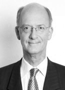 Jermyn-brooks