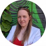 About School - Transparency International | School on Integrity